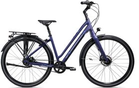 Liv Allure CS 2 2026  