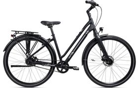 Liv Allure CS 3 2026  