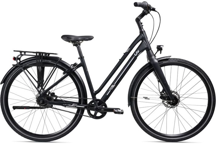 Liv Allure CS 3 2026  