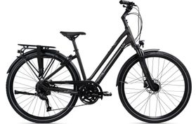 Liv Allure RS 2 2026  