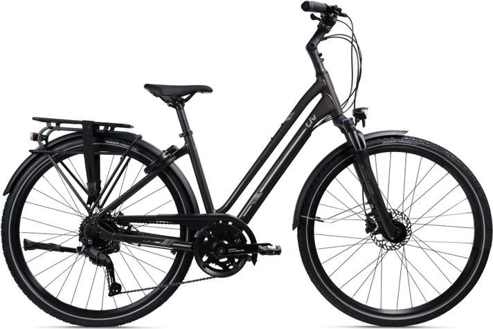 Liv Allure RS 2 2026  