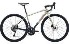 Liv Liv Avail AR 1 2026  