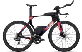 Liv Liv Avow Advanced SL 2026  