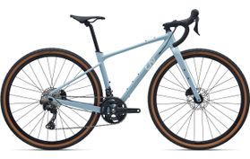 Liv Devote 0 2026  