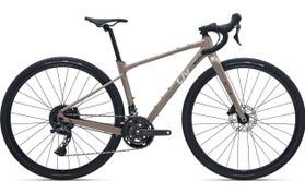 Liv Devote 1 2026  