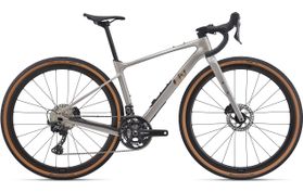 Liv Liv Devote Advanced 0 2026  