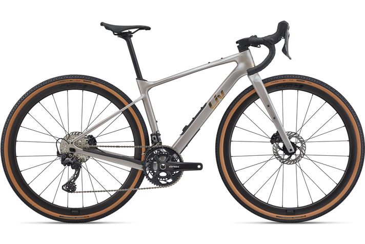 Liv Liv Devote Advanced 0 2026  