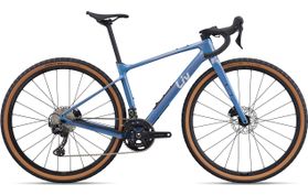 Liv Liv Devote Advanced 2 2026  