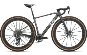 Liv Devote Advanced SL 0 2027  