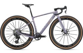 Liv Devote Advanced SL 1 2027  