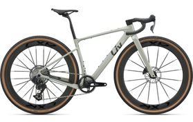 Liv Devote Advanced SL 2 2027  