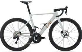 Liv Enviliv Advanced 1 2026  