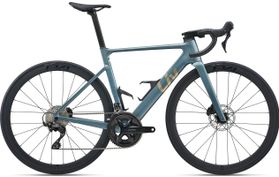 Liv Enviliv Advanced 2 2026  