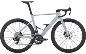 Liv Enviliv Advanced Pro 1 2026  