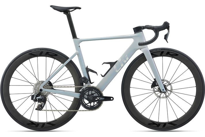 Liv Enviliv Advanced Pro 1 2026  