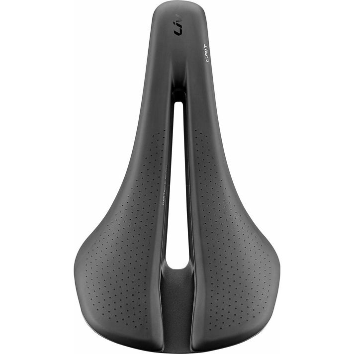 Liv Liv Grit SLR Zadel  