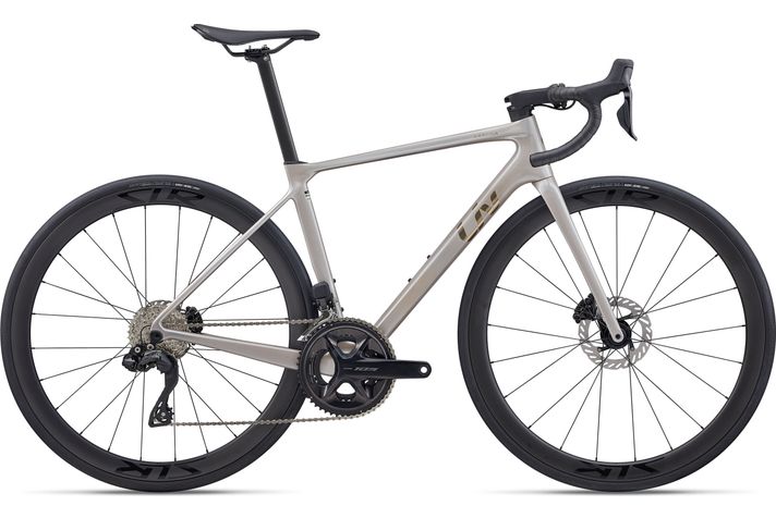 Liv Liv Langma Advanced 0 2026  