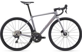 Liv Langma Advanced 2 2026  
