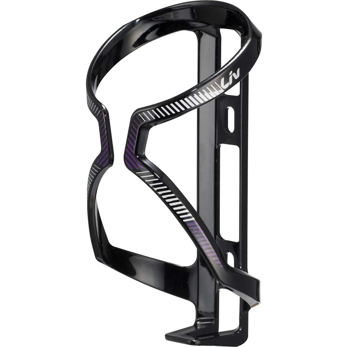 Liv Liv Airway Sport Bidonhouder  