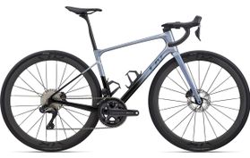 Liv Liv Avail Advanced Pro 0 2026  