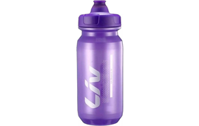 Liv Liv CleanSpring Bidon  