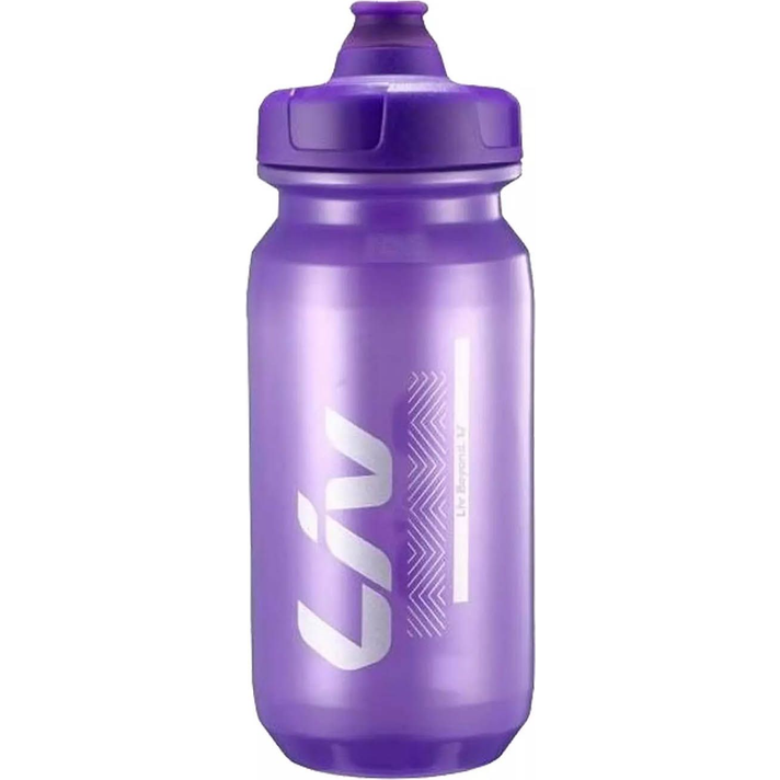 Liv Liv CleanSpring Bidon  