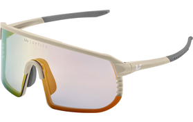 Liv EON VividVis Fietsbril  