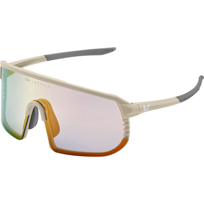 Liv EON VividVis Fietsbril  