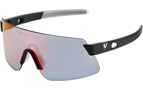 Liv Helio FotoVis Fietsbril  