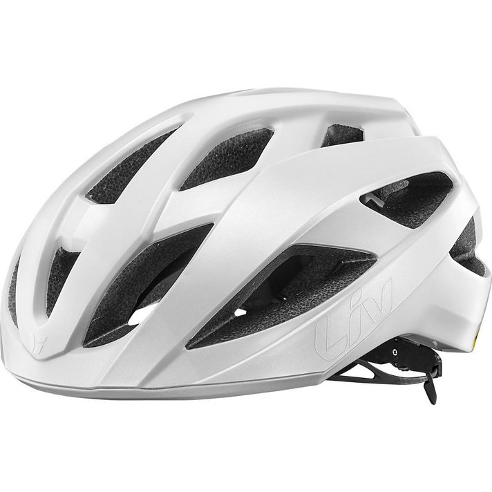Liv Rev Comp MIPS Racefiets Helm  