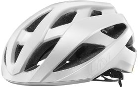 Liv Rev Comp Mips Racefiets Helm Wit  