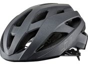 Liv Rev Comp MIPS Racefiets Helm  