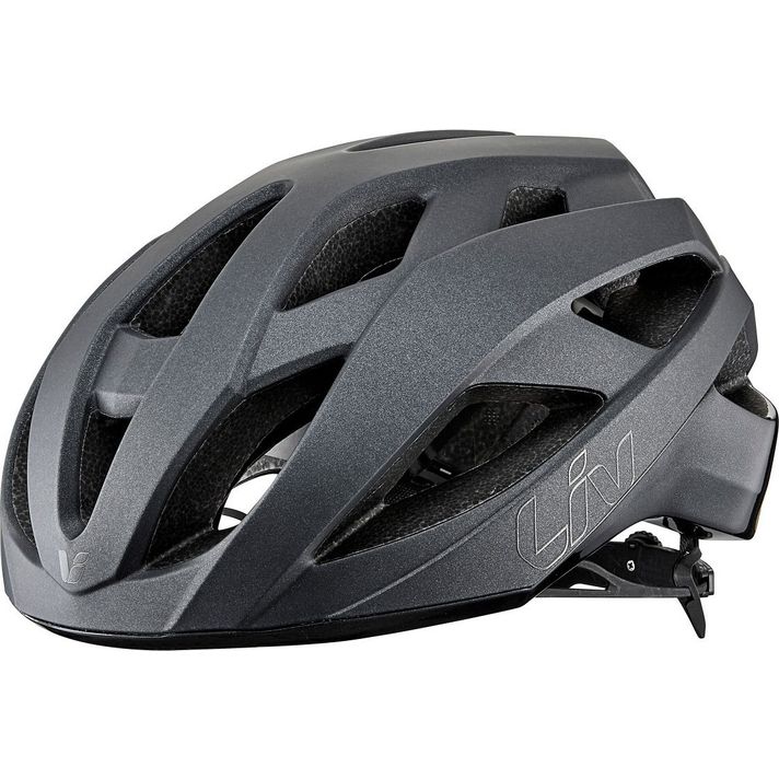 Liv Liv Rev Comp MIPS Racefiets Helm  
