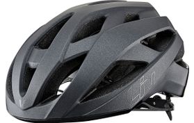 Liv Rev Comp Mips Racefiets Helm Zwart  