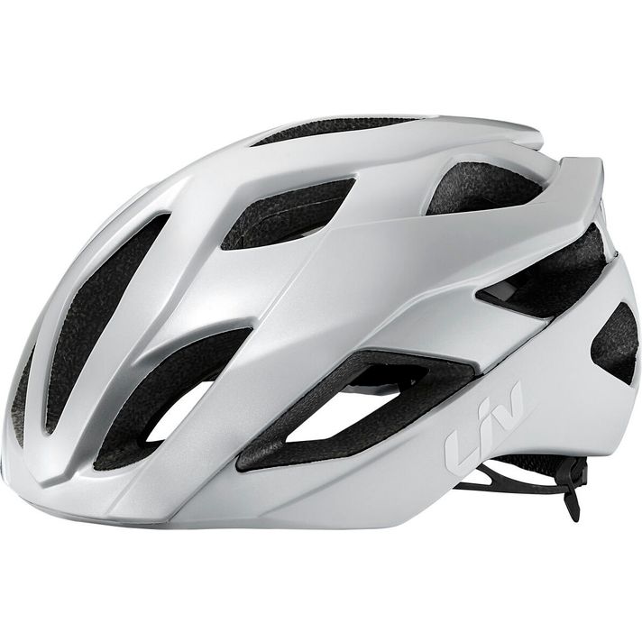 Liv Rev Elite MIPS Sportfiets Helm  