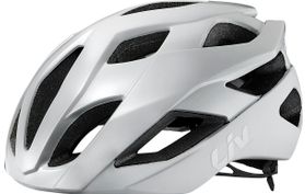 Liv Rev Elite Mips Sportfiets Helm Wit  