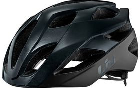 Liv Liv Rev Elite MIPS Racefiets Helm  