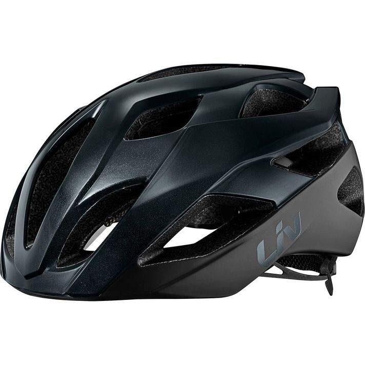 Liv Liv Rev Elite MIPS Sportfiets Helm  