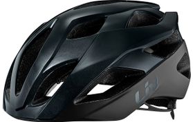 Liv Rev Elite Mips Sportfiets Helm Zwart  