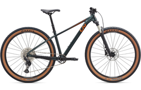 Liv Liv Tempt 0 2026  