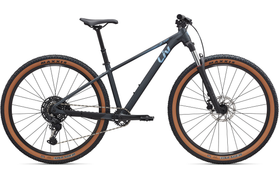 Liv Liv Tempt 1 2026  