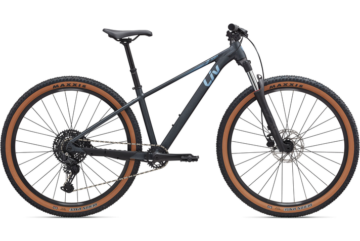 Liv Liv Tempt 1 2026  