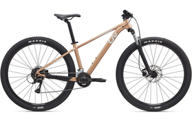 Liv Liv Tempt 3 2026  