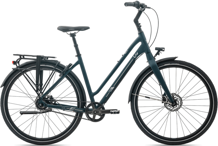 Liv Allure CS 2 2025  