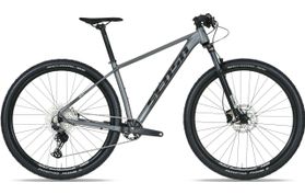 Sensa Livigno Evo Comp 2024  