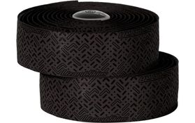 Lizard Skins DSP Ultra 1.9 mm Stuurlint  