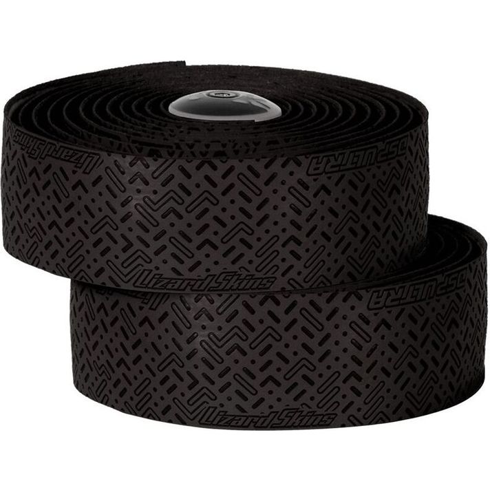 Lizard Skins DSP Ultra 1.9 mm Stuurlint  