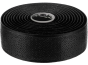 Lizard Skins Lizard Skins DSP 2.5mm Stuurlint  