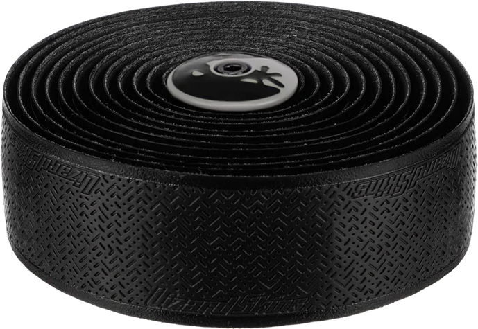 Lizard Skins DSP 2.5mm Stuurlint  