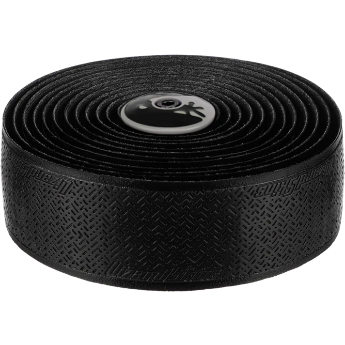 Lizard Skins Lizard Skins DSP 2.5mm Stuurlint  